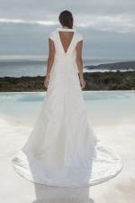 Marylise 15 - Santiago_back